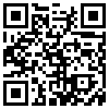 QR Code Profil
