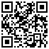 QR Code Profil
