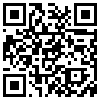 QR Code Profil