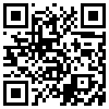 QR Code Profil