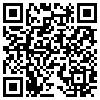 QR Code Profil