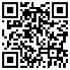 QR Code Profil