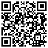 QR Code Profil