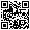 QR Code Profil
