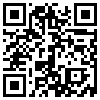 QR Code Profil