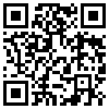 QR Code Profil