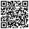 QR Code Profil