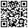 QR Code Profil