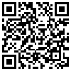 QR Code Profil