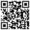 QR Code Profil