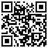 QR Code Profil