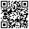 QR Code Profil