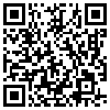 QR Code Profil