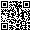 QR Code Profil
