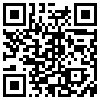 QR Code Profil