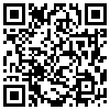 QR Code Profil