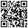 QR Code Profil