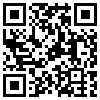 QR Code Profil