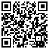 QR Code Profil