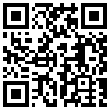 QR Code Profil