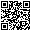 QR Code Profil