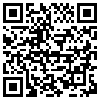 QR Code Profil