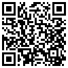 QR Code Profil