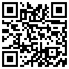 QR Code Profil