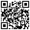 QR Code Profil