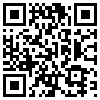 QR Code Profil