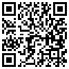 QR Code Profil