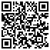 QR Code Profil