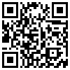 QR Code Profil