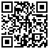 QR Code Profil