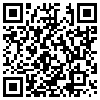 QR Code Profil