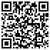 QR Code Profil