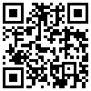 QR Code Profil