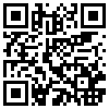 QR Code Profil