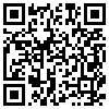 QR Code Profil