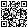 QR Code Profil