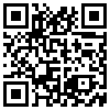 QR Code Profil