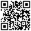 QR Code Profil
