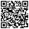 QR Code Profil
