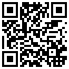 QR Code Profil