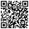 QR Code Profil