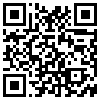 QR Code Profil