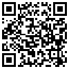 QR Code Profil