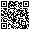 QR Code Profil