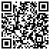 QR Code Profil