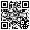 QR Code Profil